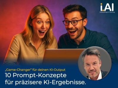 Prompt Blueprints KV DE